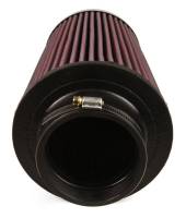 K&N - K&N Universal Clamp-On Air Filter - RC-4780 - Image 11