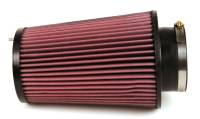 K&N - K&N Universal Clamp-On Air Filter - RC-4780 - Image 13