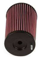 K&N - K&N Universal Clamp-On Air Filter - RC-4780 - Image 14