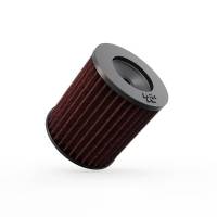 K&N - K&N Universal Clamp-On Air Filter - RC-4900 - Image 2