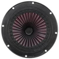 K&N - K&N Round Air Filter - RC-5052 - Image 9