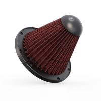 K&N - K&N Round Air Filter - RC-5052 - Image 10