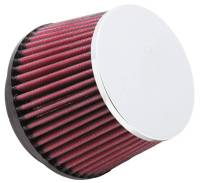 K&N - K&N Universal Clamp-On Air Filter - RC-5057 - Image 8