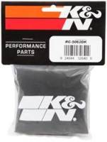 K&N - K&N Air Filter Wrap - RC-5062DK - Image 2