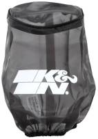 K&N - K&N Air Filter Wrap - RC-5062DK - Image 3