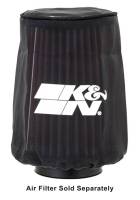 K&N - K&N Air Filter Wrap - RC-5062DK - Image 4