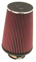 K&N - K&N Universal Clamp-On Air Filter - RC-5106 - Image 8