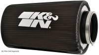 K&N - K&N Air Filter Wrap - RC-5166DK - Image 4