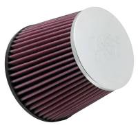 K&N - K&N Universal Clamp-On Air Filter - RC-5284 - Image 8