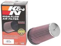 K&N - K&N Universal Clamp-On Air Filter - RC-5291 - Image 10