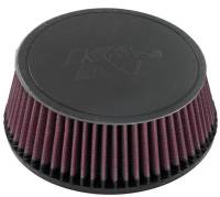 K&N Universal Air Filter-Bulk - RC-9500B