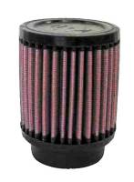 K&N - K&N Universal Clamp-On Air Filter - RD-0700 - Image 7