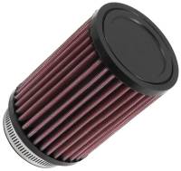 K&N - K&N Universal Clamp-On Air Filter - RD-0710 - Image 7