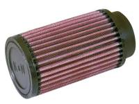 K&N - K&N Universal Clamp-On Air Filter - RD-0720 - Image 7