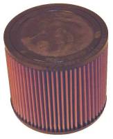 K&N - K&N Universal Clamp-On Air Filter - RD-1450 - Image 8