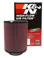 K&N - K&N Universal Clamp-On Air Filter - RD-1460 - Image 3