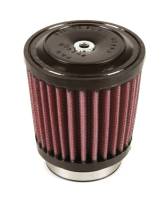 K&N - K&N Universal Clamp-On Air Filter - RE-0280 - Image 2