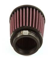 K&N - K&N Universal Clamp-On Air Filter - RE-0280 - Image 3