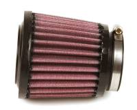 K&N - K&N Universal Clamp-On Air Filter - RE-0280 - Image 4