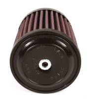 K&N - K&N Universal Clamp-On Air Filter - RE-0280 - Image 5