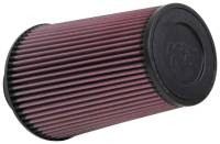 K&N - K&N Universal Clamp-On Air Filter - RE-0810 - Image 8