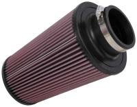 K&N - K&N Universal Clamp-On Air Filter - RE-0810 - Image 9