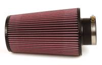 K&N - K&N Universal Clamp-On Air Filter - RE-0810 - Image 14