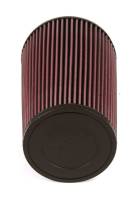 K&N - K&N Universal Clamp-On Air Filter - RE-0810 - Image 15