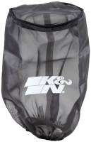 K&N - K&N Air Filter Wrap - RE-0810PK - Image 3