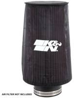 K&N - K&N Air Filter Wrap - RE-0810PK - Image 4