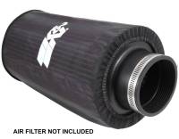 K&N - K&N Air Filter Wrap - RE-0810PK - Image 5