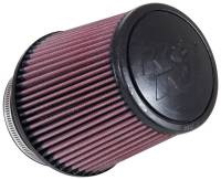 K&N - K&N Universal Clamp-On Air Filter - RE-0850 - Image 15