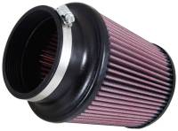 K&N - K&N Universal Clamp-On Air Filter - RE-0850 - Image 16