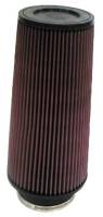 K&N - K&N Universal Clamp-On Air Filter - RE-0860 - Image 8