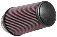 K&N - K&N Universal Clamp-On Air Filter - RE-0870 - Image 8