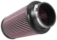 K&N - K&N Universal Clamp-On Air Filter - RE-0870 - Image 10