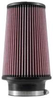 K&N - K&N Universal Clamp-On Air Filter - RE-0870 - Image 11