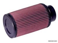 K&N - K&N Universal Clamp-On Air Filter - RE-0910 - Image 8