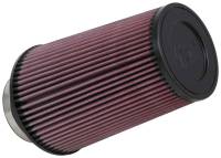 K&N - K&N Universal Clamp-On Air Filter - RE-0920 - Image 8