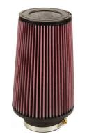 K&N - K&N Universal Clamp-On Air Filter - RE-0920 - Image 9