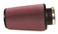 K&N - K&N Universal Clamp-On Air Filter - RE-0920 - Image 13