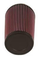 K&N - K&N Universal Clamp-On Air Filter - RE-0920 - Image 14