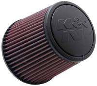 K&N - K&N Universal Clamp-On Air Filter - RE-0930 - Image 8