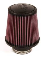 K&N - K&N Universal Clamp-On Air Filter - RE-0930 - Image 9