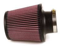 K&N - K&N Universal Clamp-On Air Filter - RE-0930 - Image 13