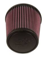 K&N - K&N Universal Clamp-On Air Filter - RE-0930 - Image 14