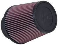 K&N - K&N Universal Clamp-On Air Filter - RE-0950 - Image 15