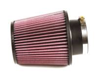 K&N - K&N Universal Clamp-On Air Filter - RE-0950 - Image 20