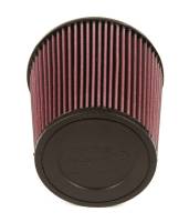 K&N - K&N Universal Clamp-On Air Filter - RE-0950 - Image 21