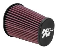 K&N - K&N Universal Clamp-On Air Filter - RE-0960 - Image 7